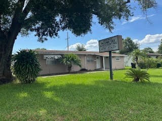  Orlando FL 32807 O6325274 image1