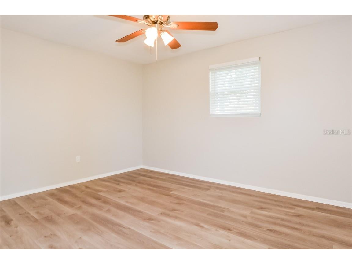  Orlando FL 32807 O6361222 image10