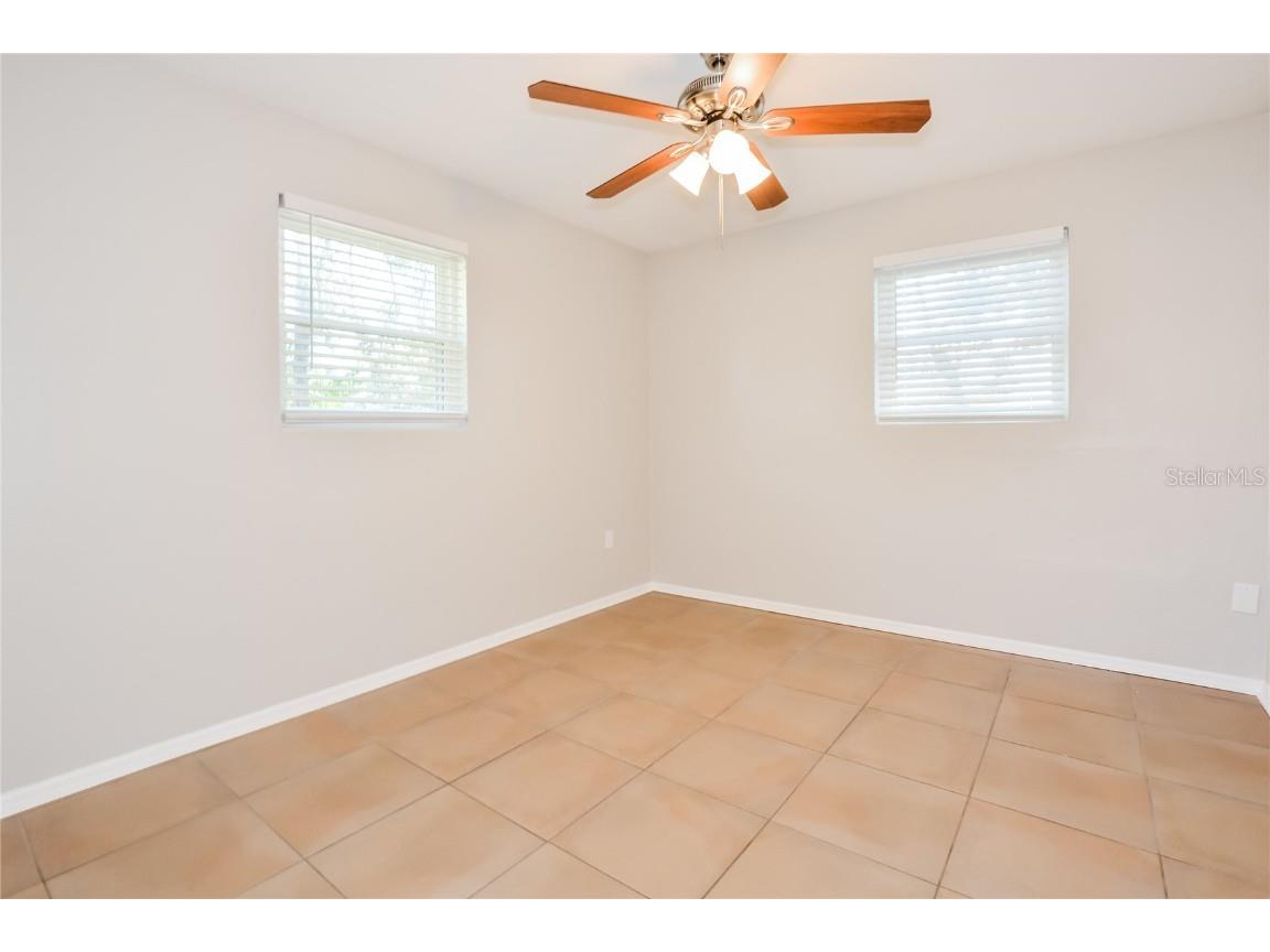  Orlando FL 32807 O6361222 image11