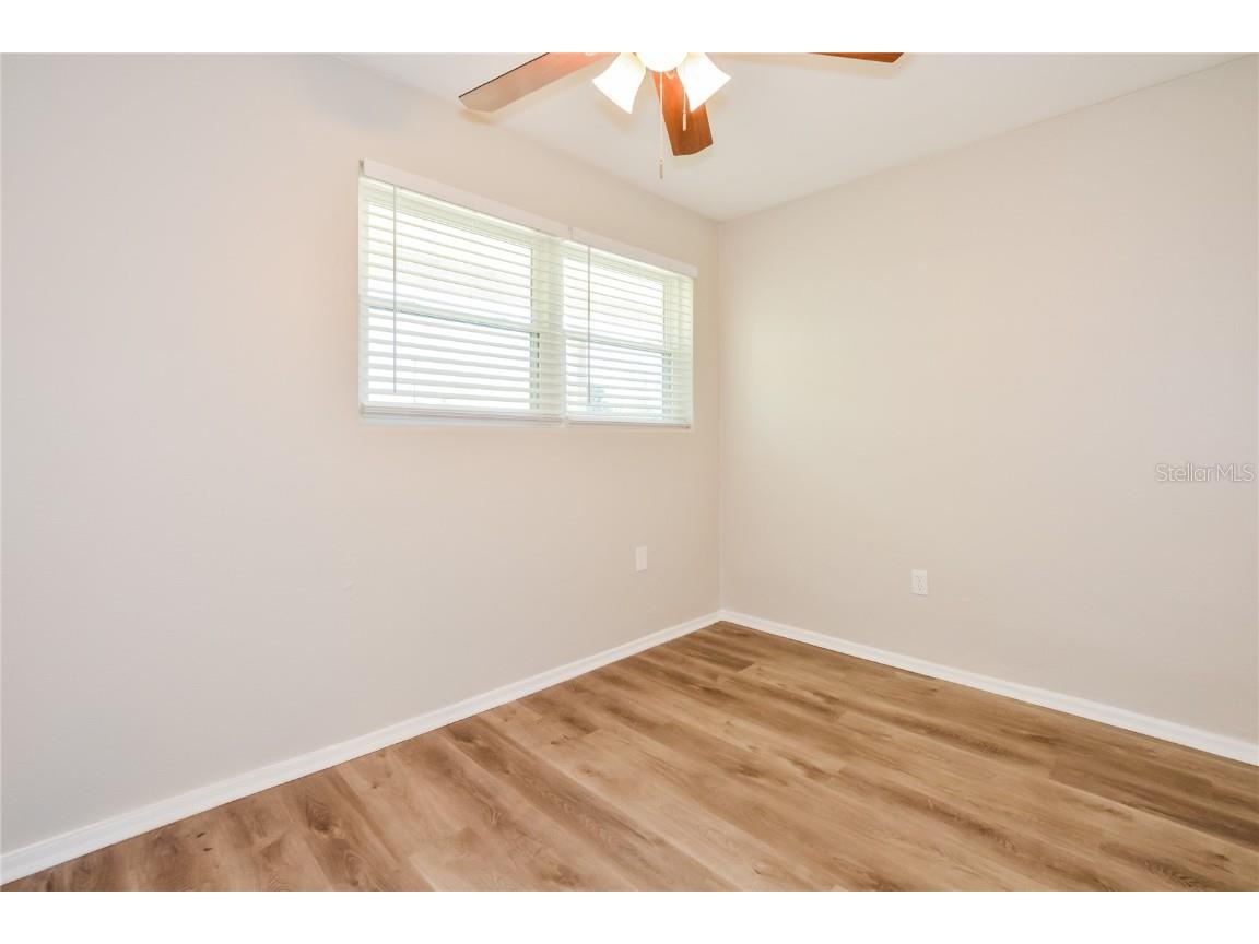  Orlando FL 32807 O6361222 image12