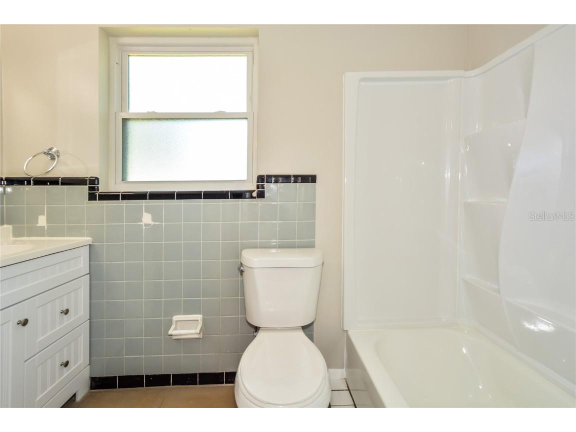  Orlando FL 32807 O6361222 image13