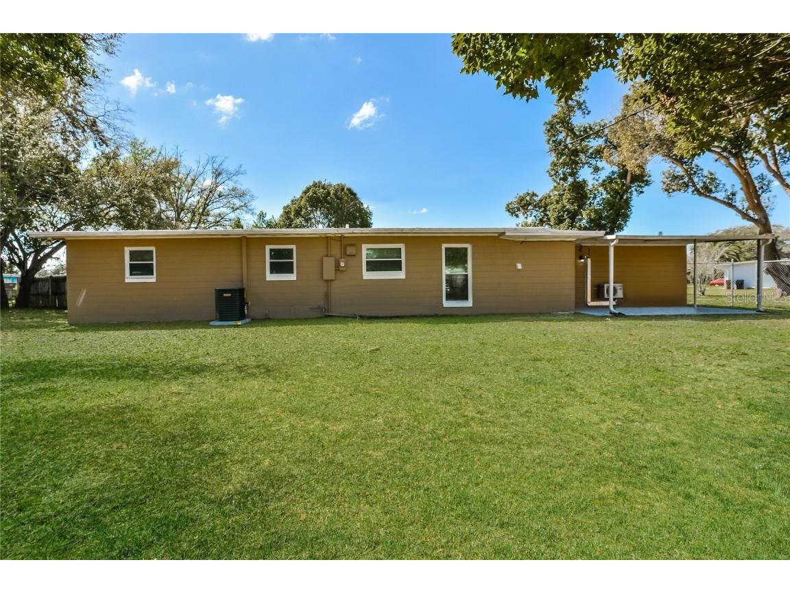  Orlando FL 32807 O6361222 image14