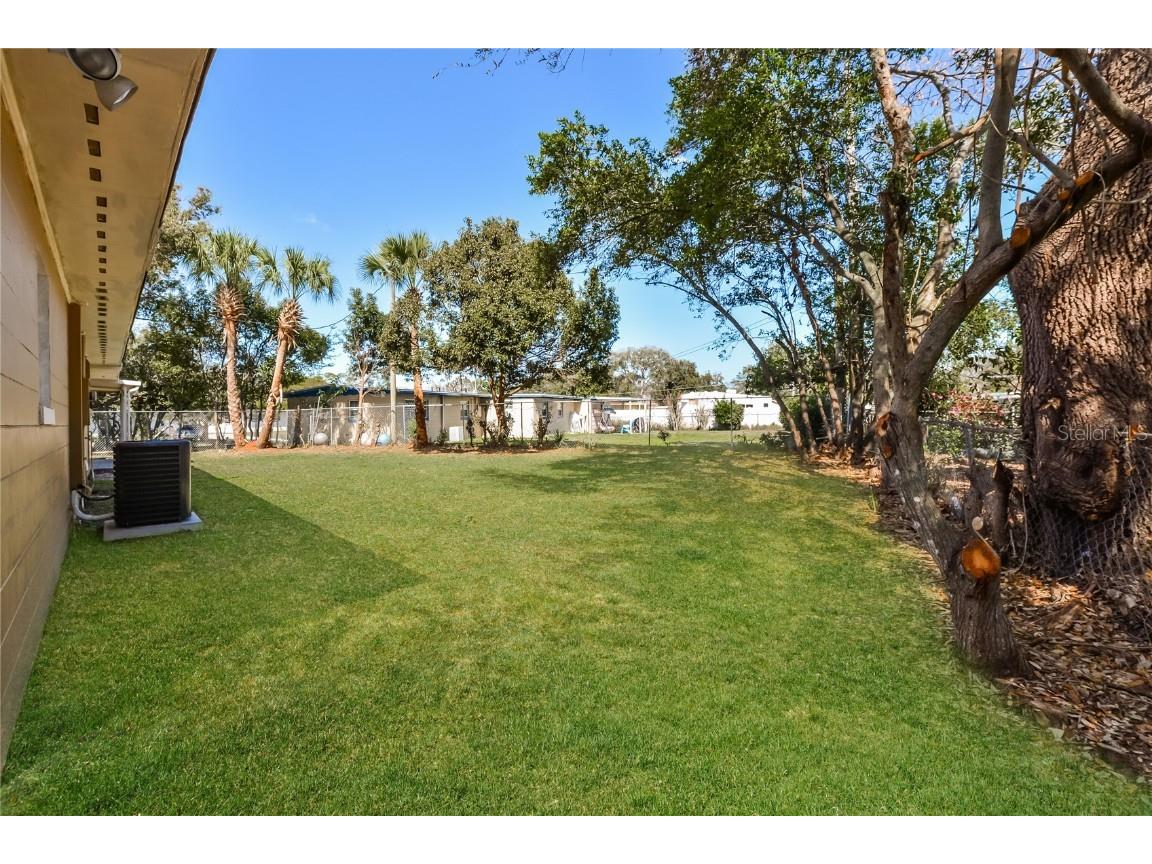  Orlando FL 32807 O6361222 image15