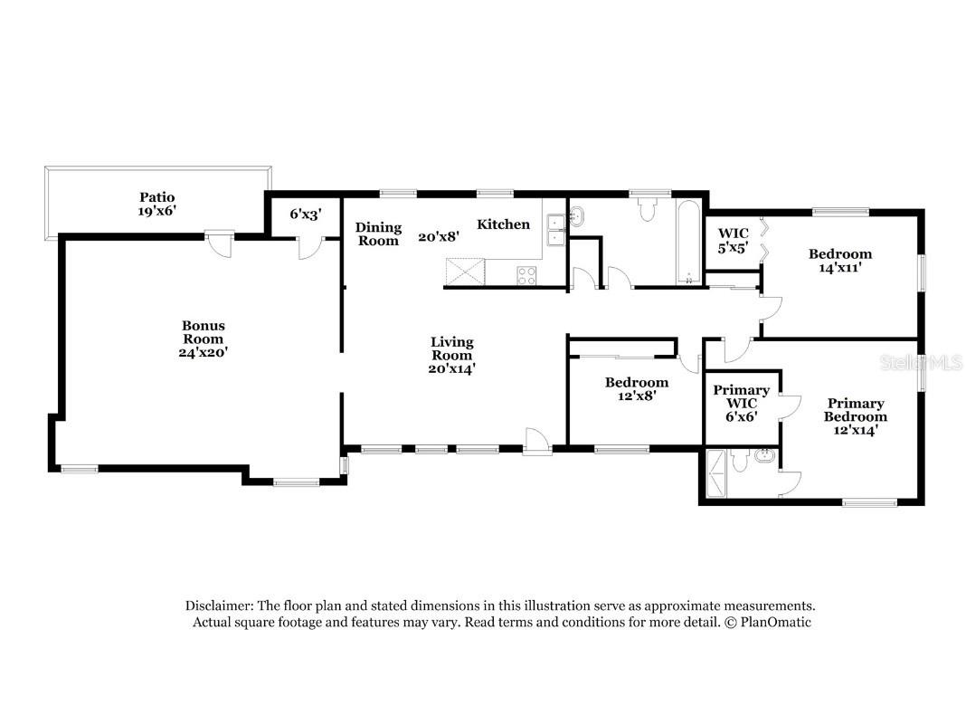  Orlando FL 32807 O6361222 image16