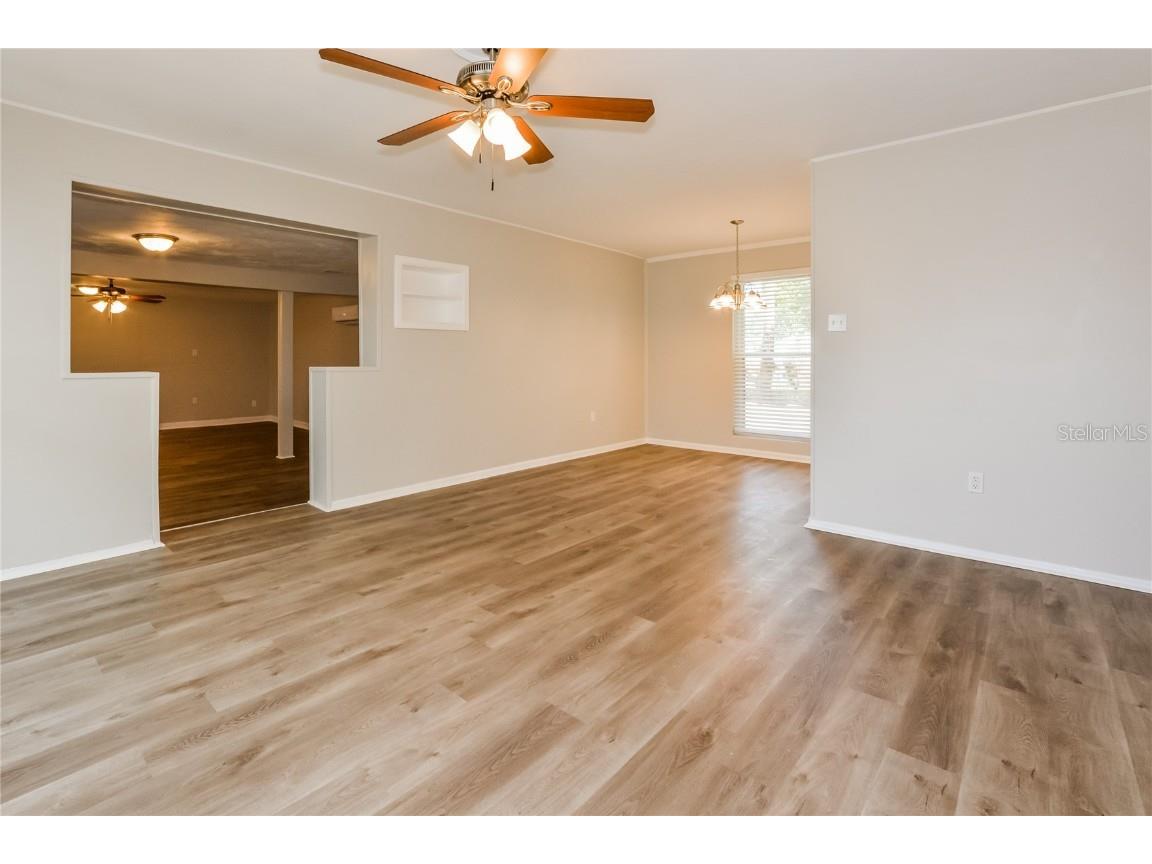  Orlando FL 32807 O6361222 image2