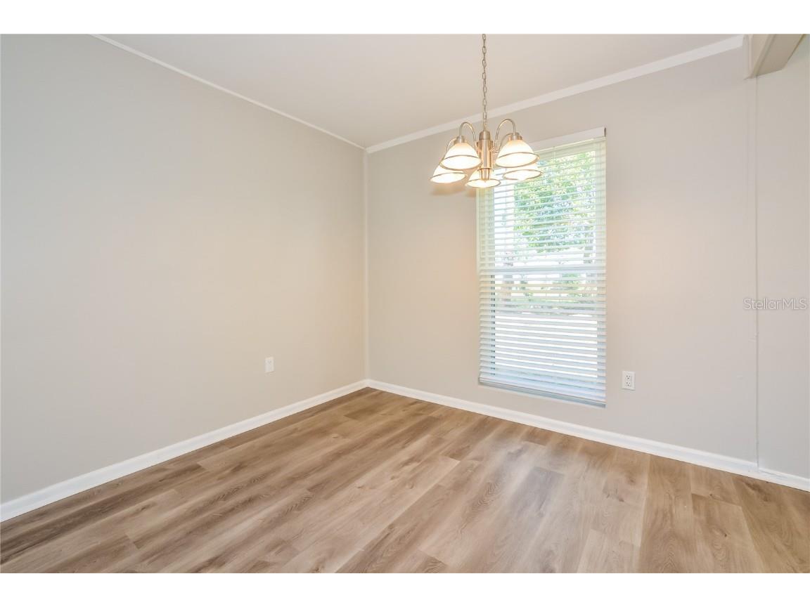  Orlando FL 32807 O6361222 image4