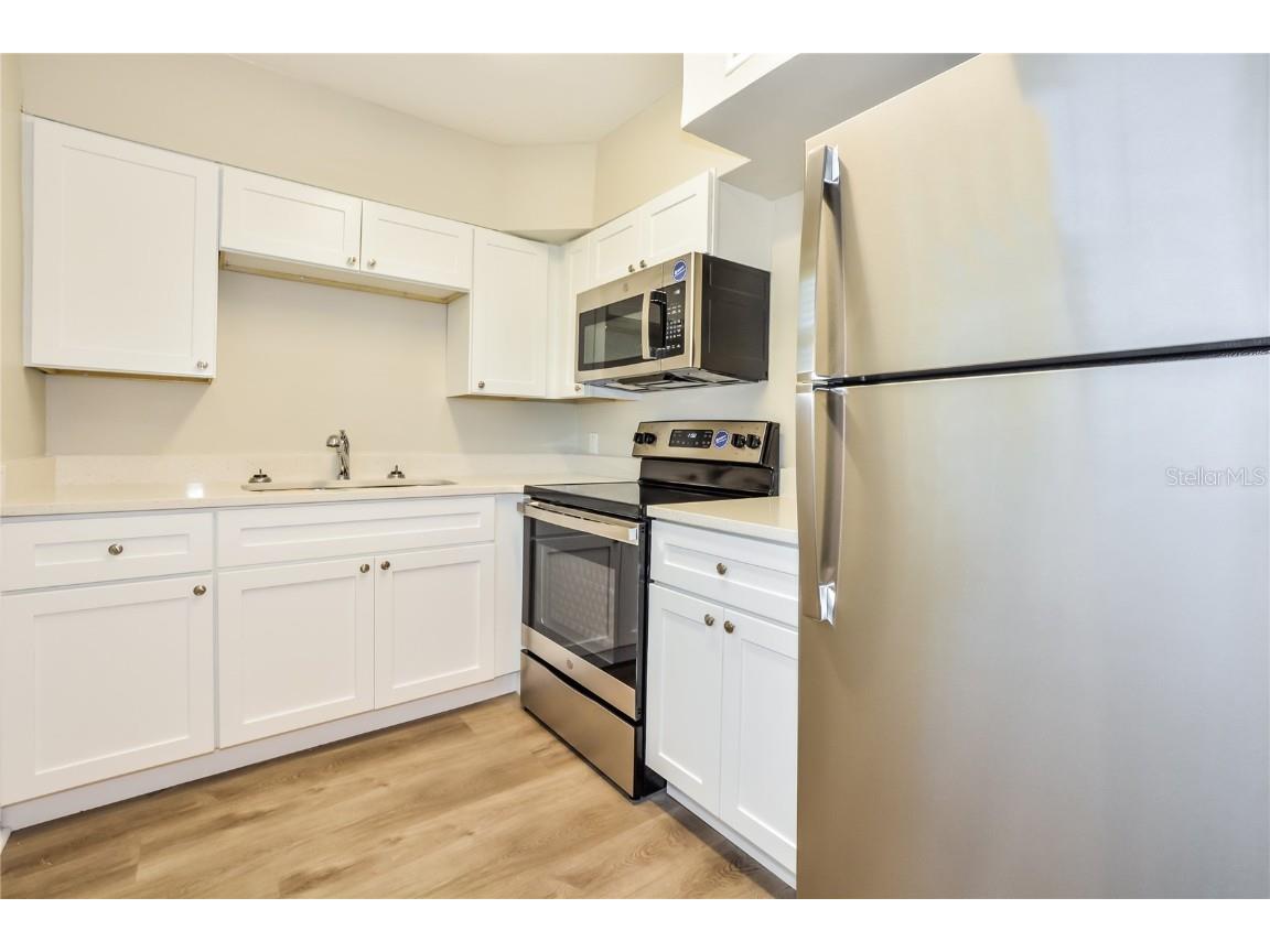  Orlando FL 32807 O6361222 image5