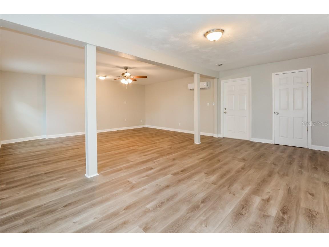  Orlando FL 32807 O6361222 image6