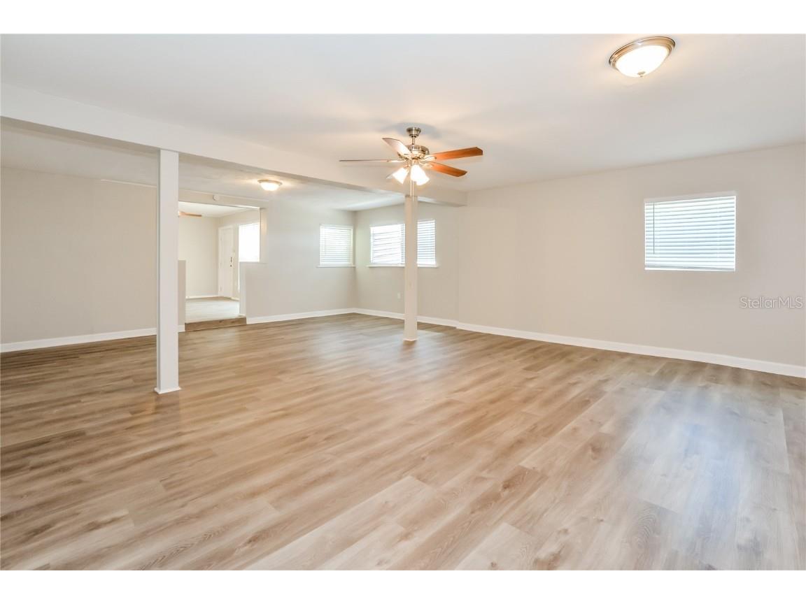  Orlando FL 32807 O6361222 image7