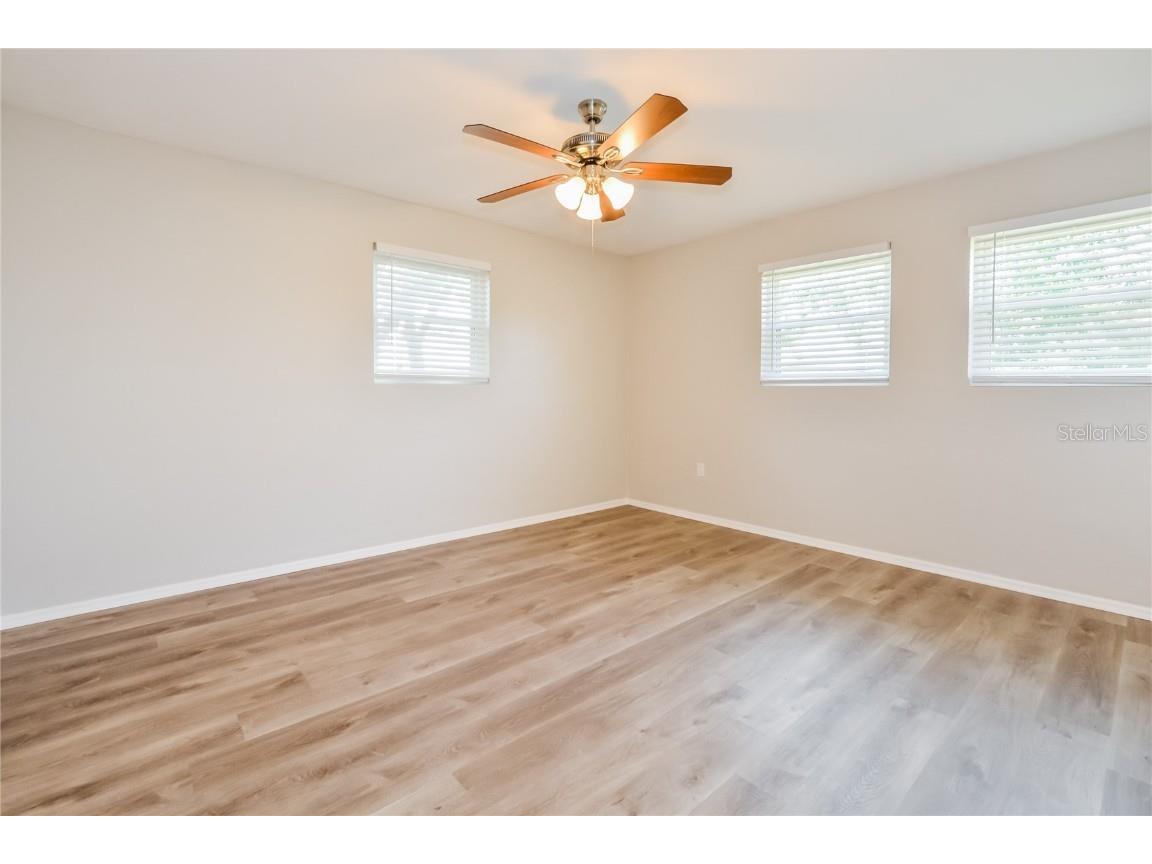  Orlando FL 32807 O6361222 image8