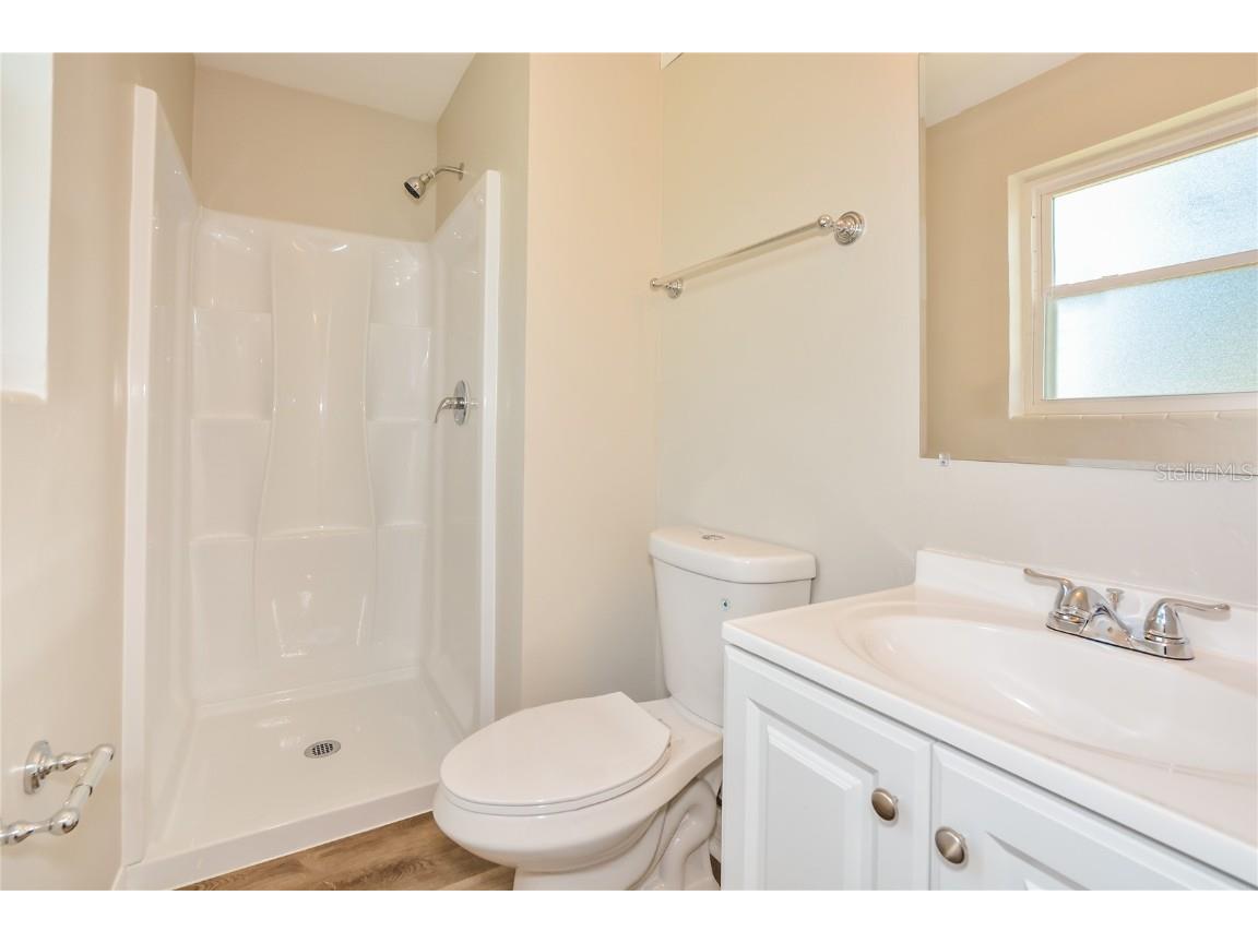  Orlando FL 32807 O6361222 image9