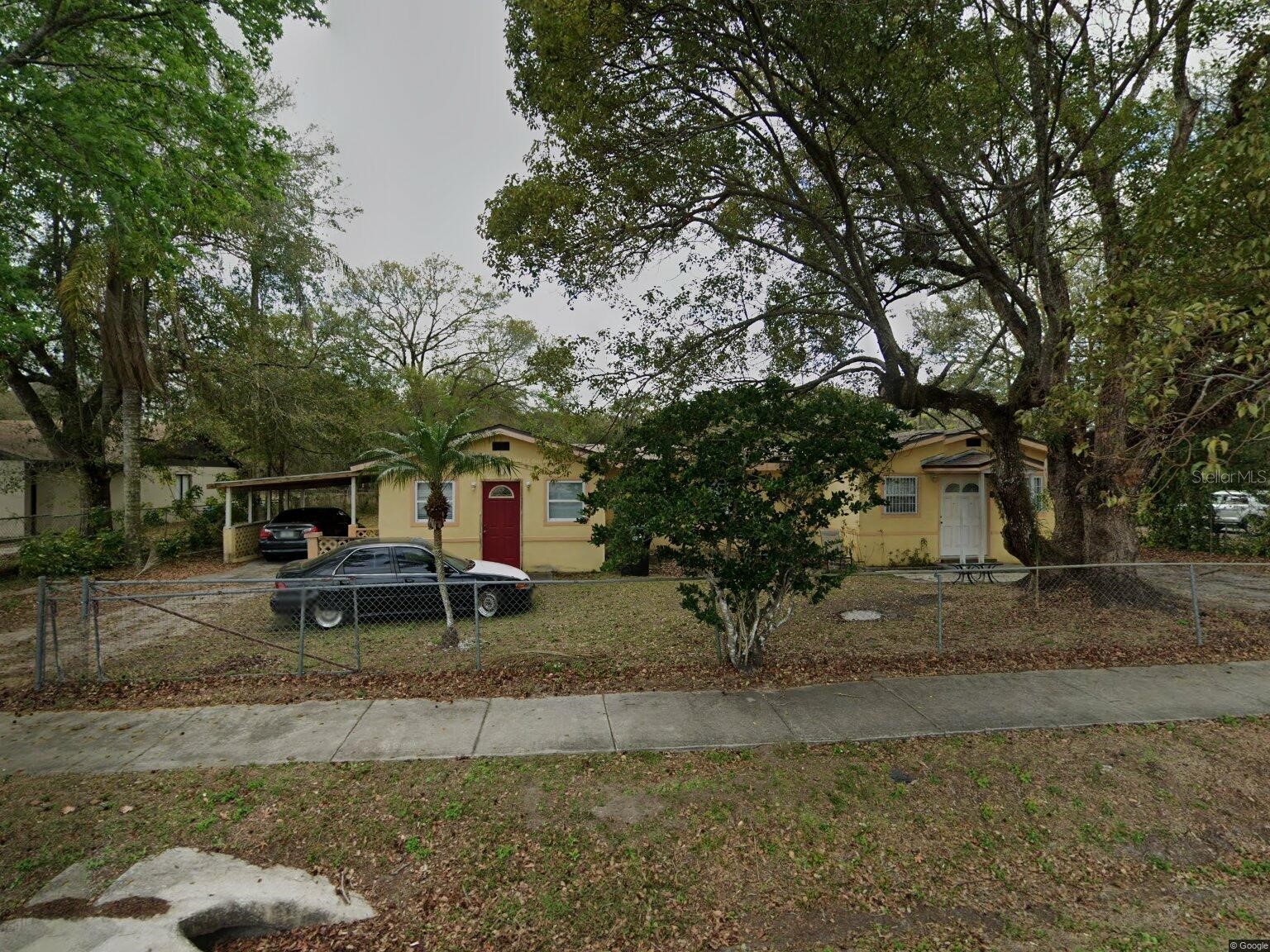  Orlando FL 32807 O6377900 image1