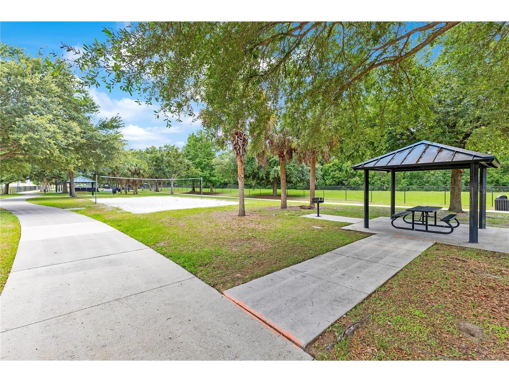  Orlando FL 32807 O6410207 image23