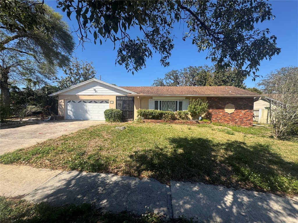  Orlando FL 32808 J986648 image1