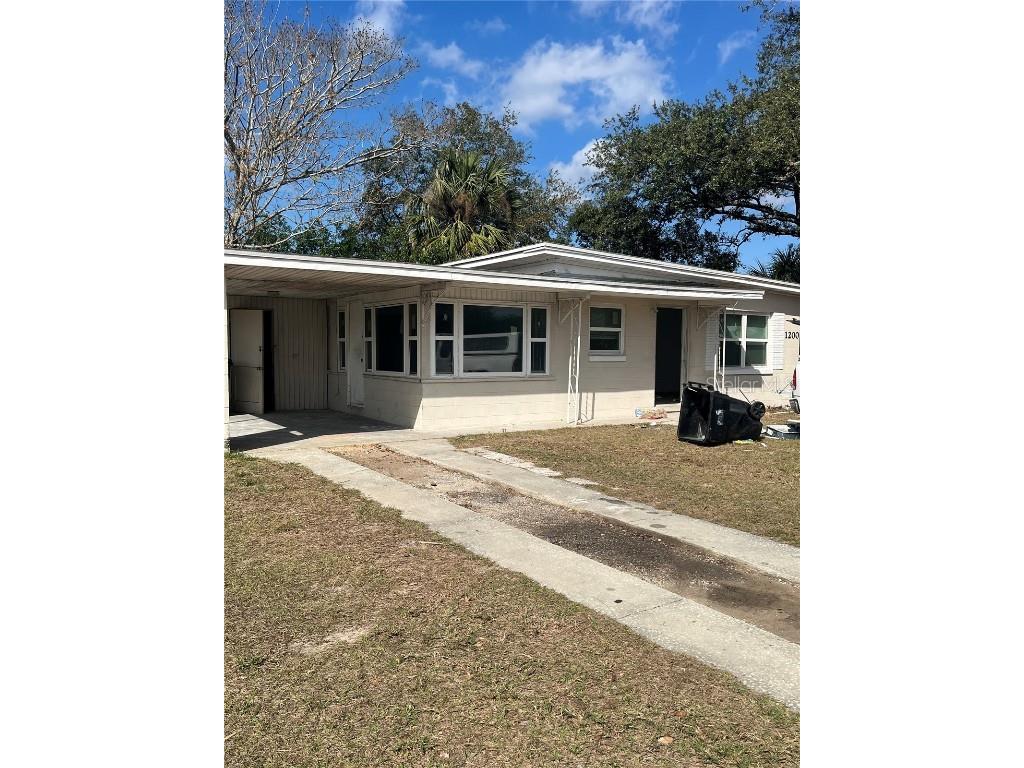  Orlando FL 32808 O6280267 image1