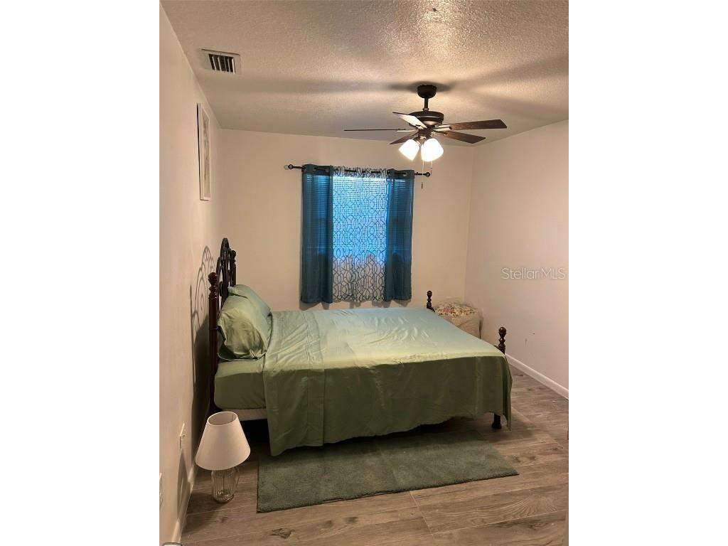  Orlando FL 32808 O6306975 image10