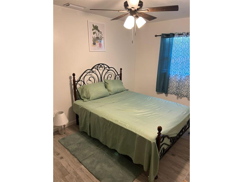  Orlando FL 32808 O6306975 image12