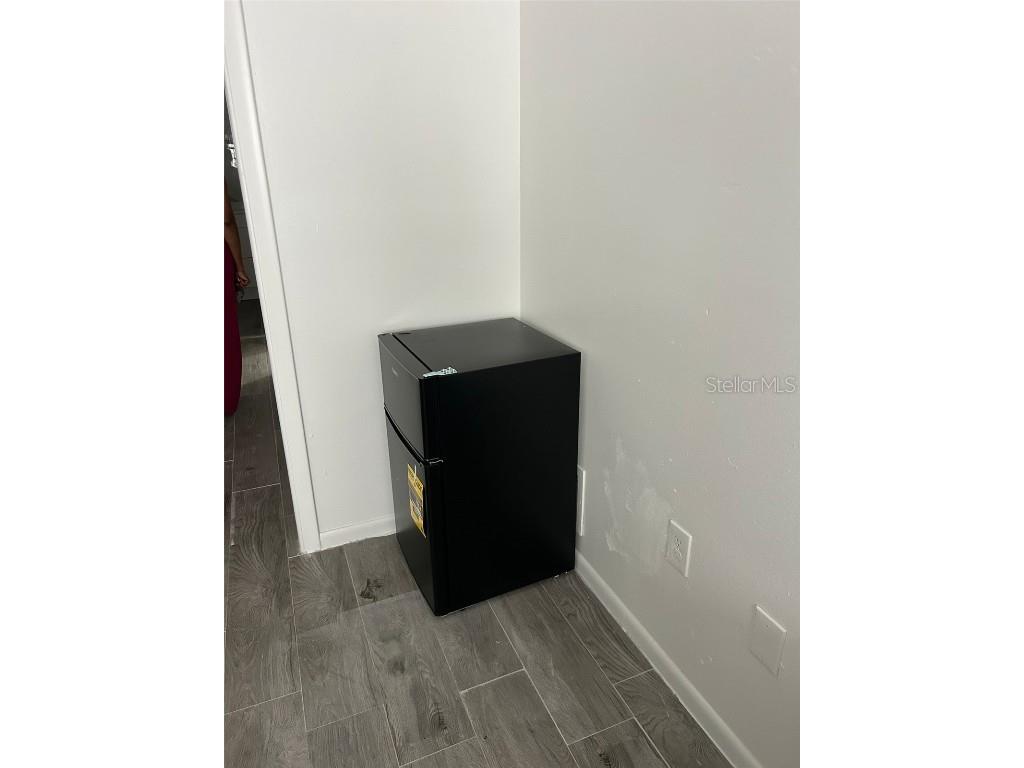  Orlando FL 32808 O6306975 image14