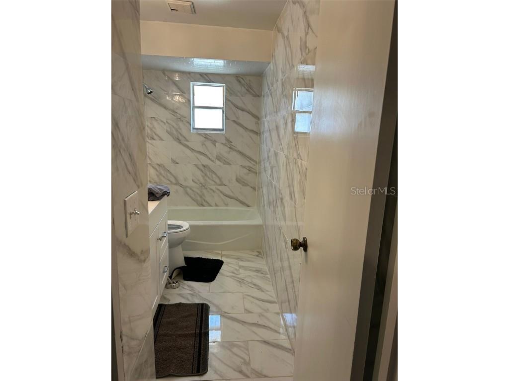  Orlando FL 32808 O6306975 image15