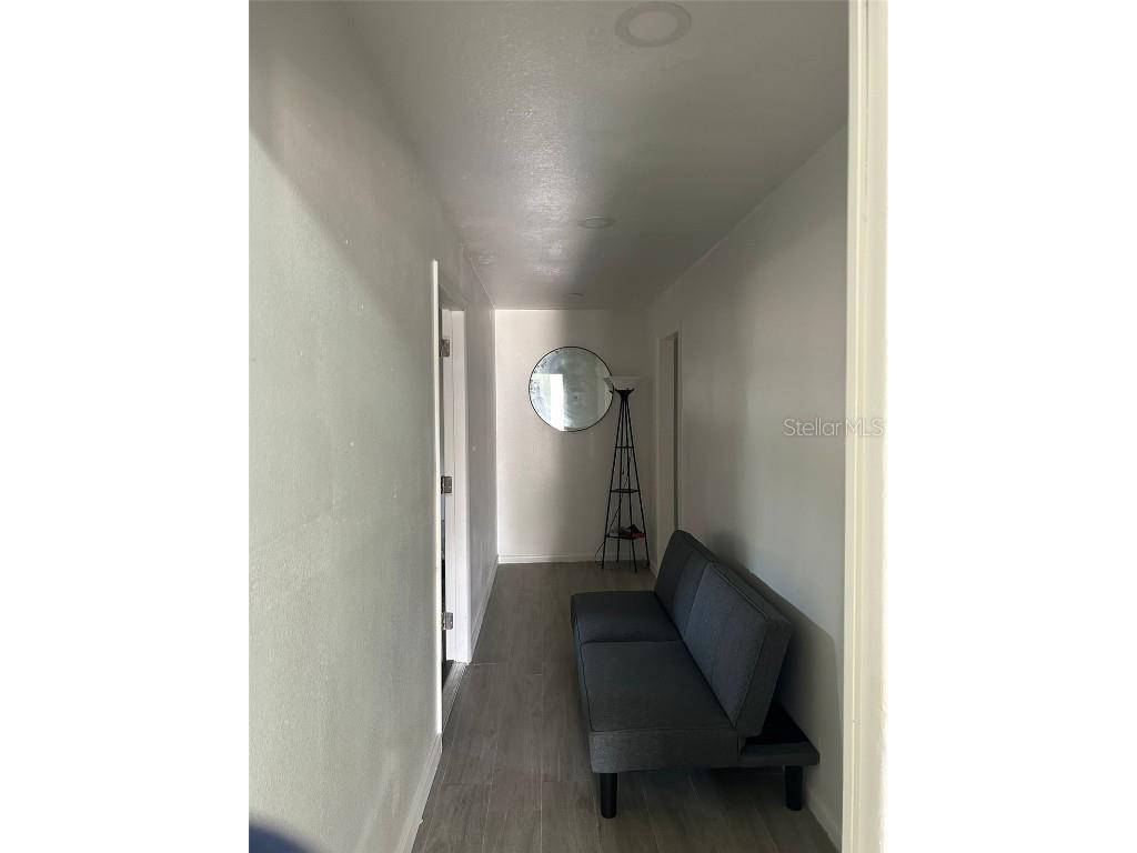  Orlando FL 32808 O6306975 image16