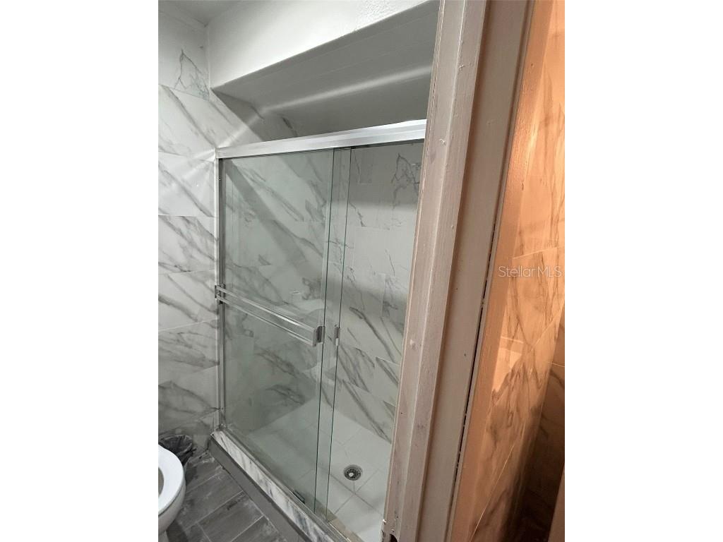  Orlando FL 32808 O6306975 image17