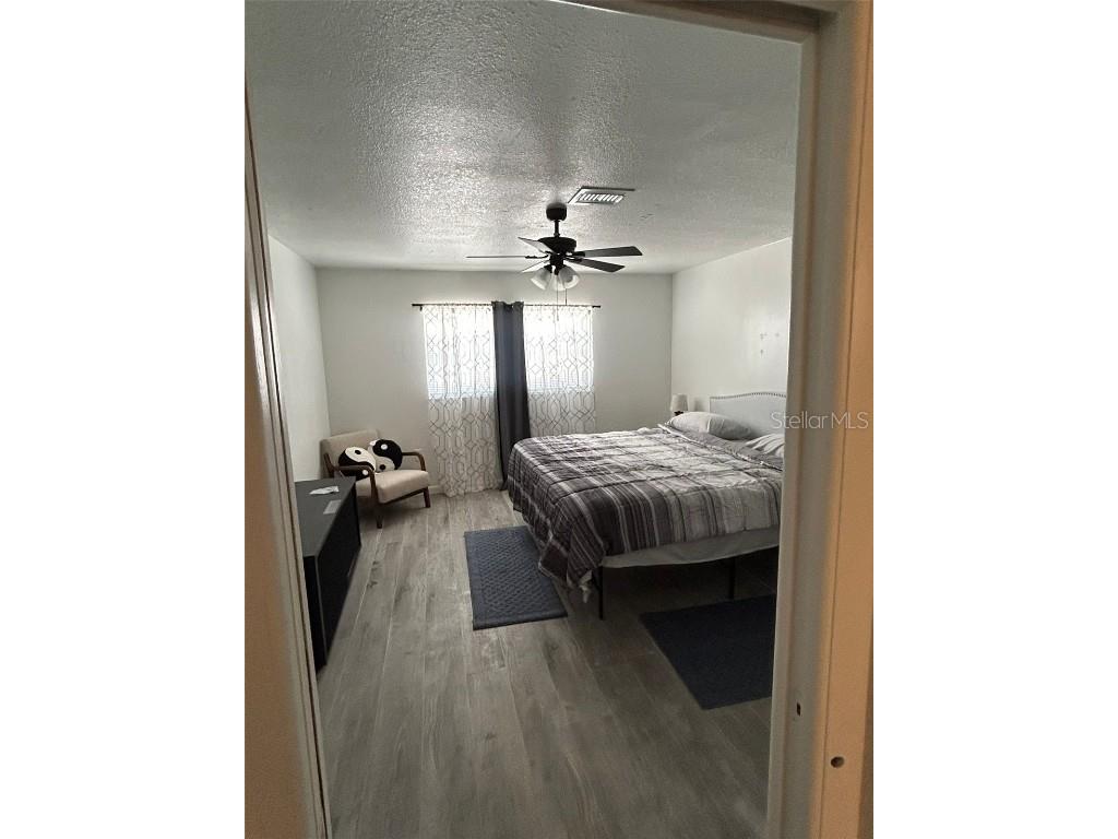  Orlando FL 32808 O6306975 image19