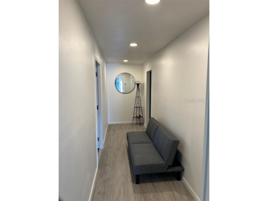  Orlando FL 32808 O6306975 image20