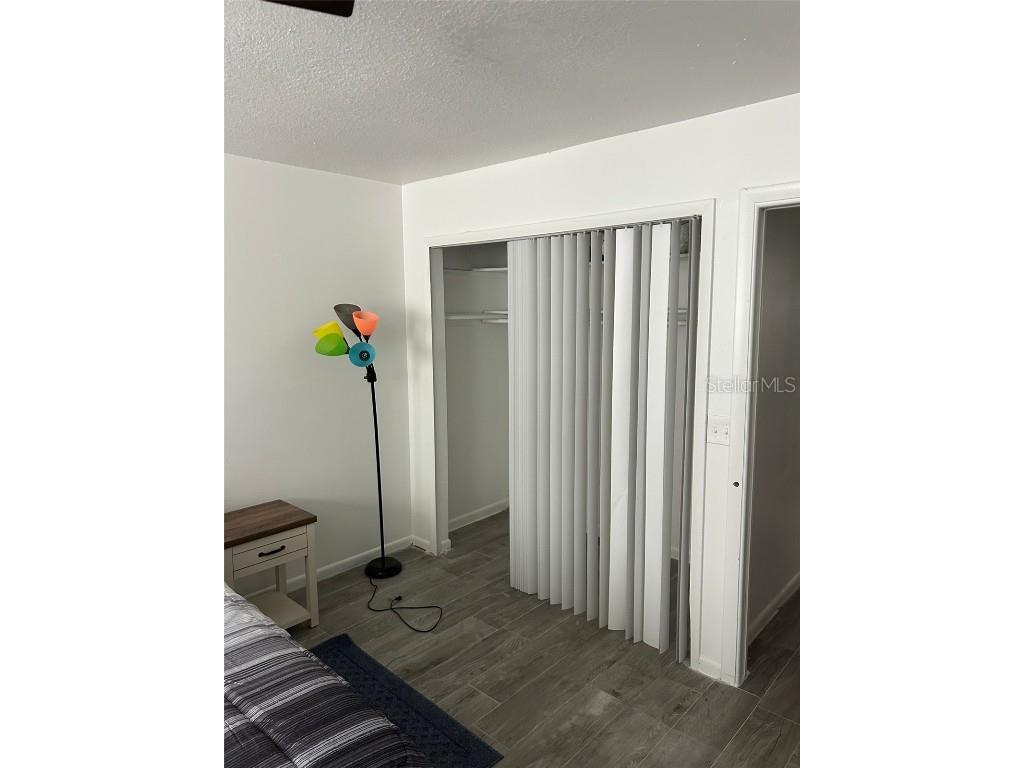  Orlando FL 32808 O6306975 image21