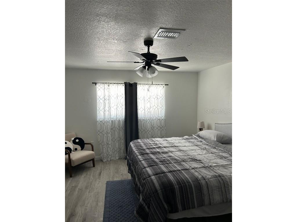  Orlando FL 32808 O6306975 image22