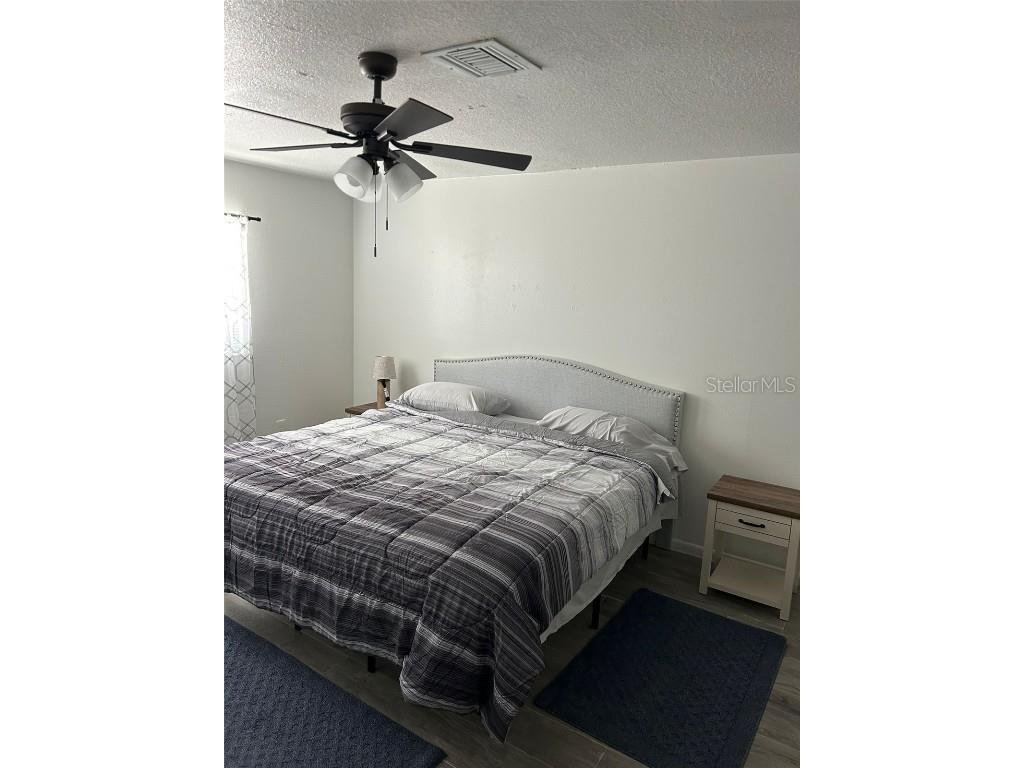  Orlando FL 32808 O6306975 image23