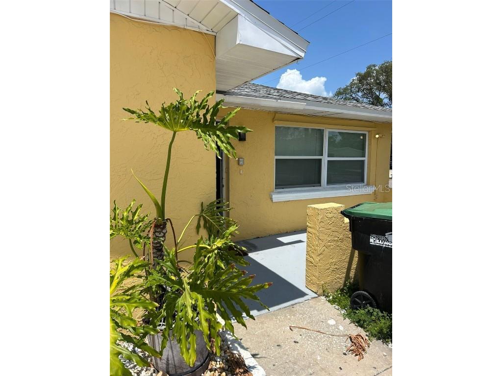  Orlando FL 32808 O6306975 image4