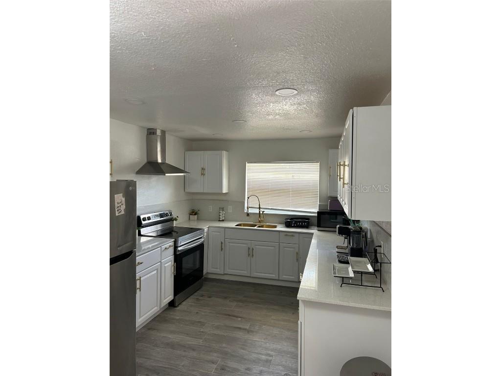  Orlando FL 32808 O6306975 image5