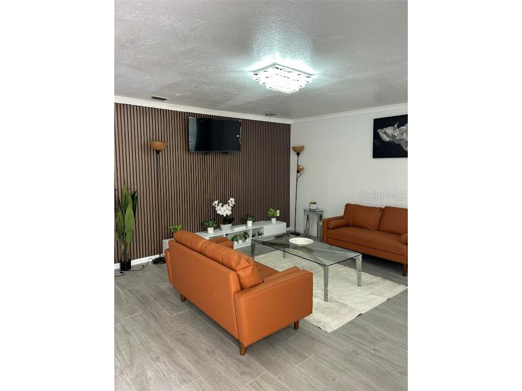  Orlando FL 32808 O6306975 image6