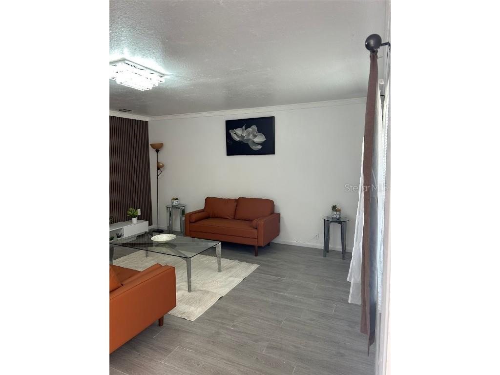  Orlando FL 32808 O6306975 image7