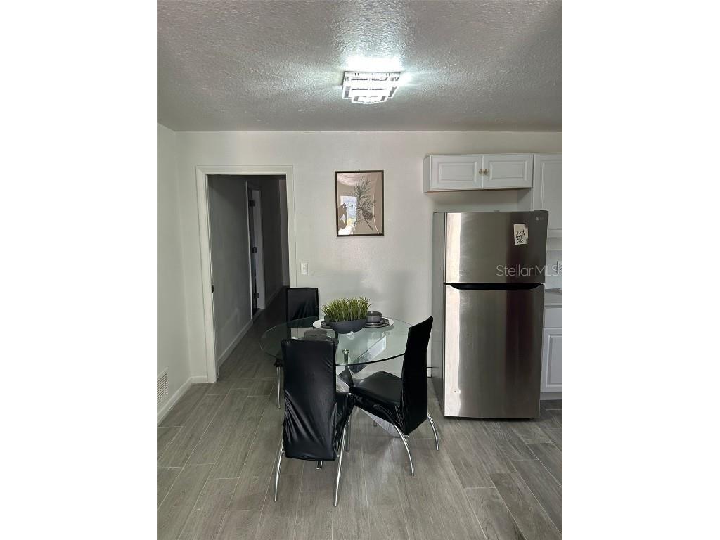  Orlando FL 32808 O6306975 image8