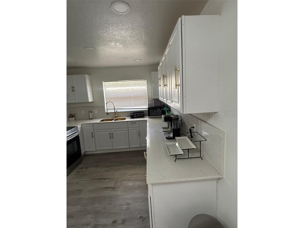  Orlando FL 32808 O6306975 image9