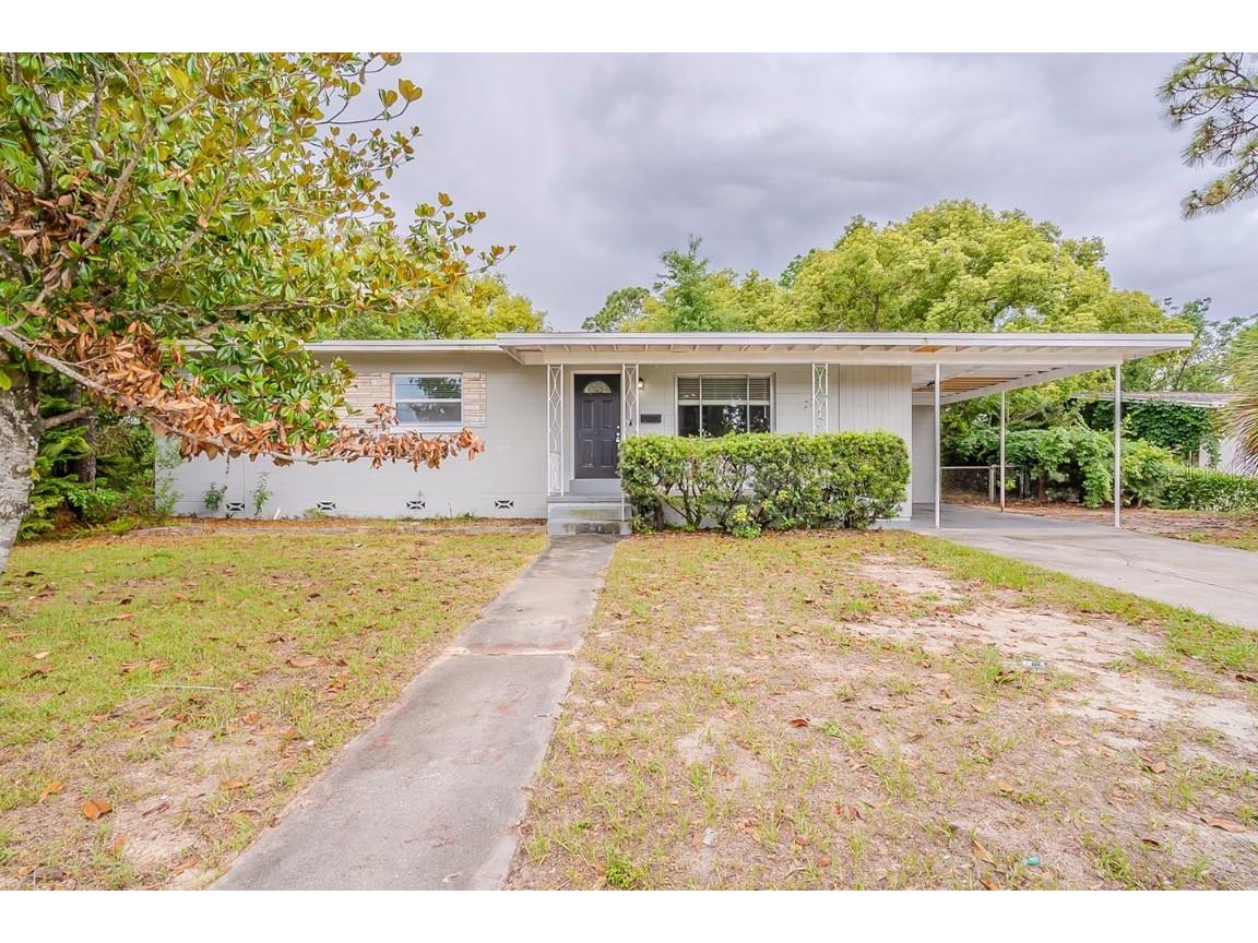  Orlando FL 32808 O6309558 image1