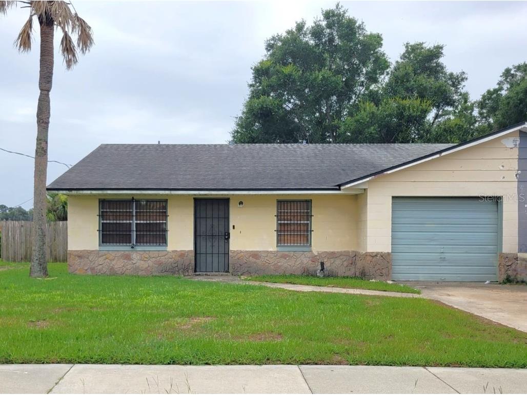  Orlando FL 32808 O6322013 image1