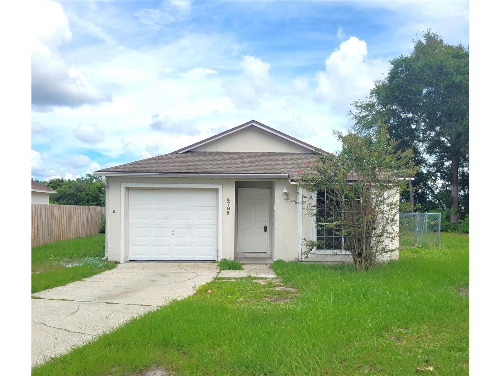  Orlando FL 32808 O6345114 image1