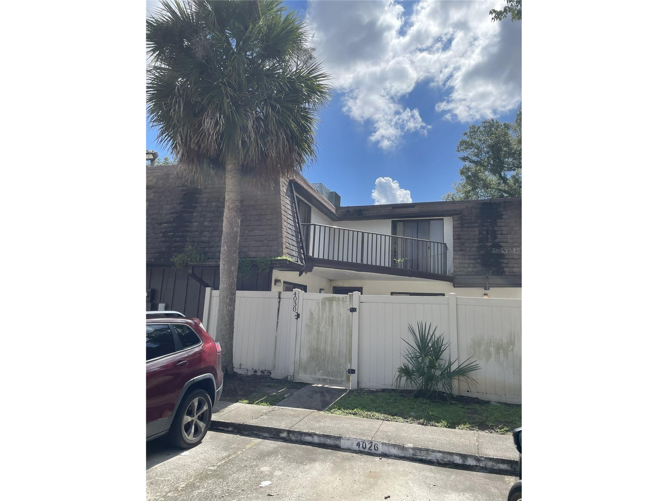  Orlando FL 32808 O6347576 image1