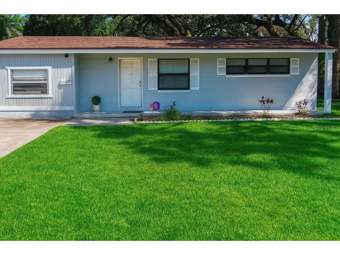  Orlando FL 32808 O6354383 image1