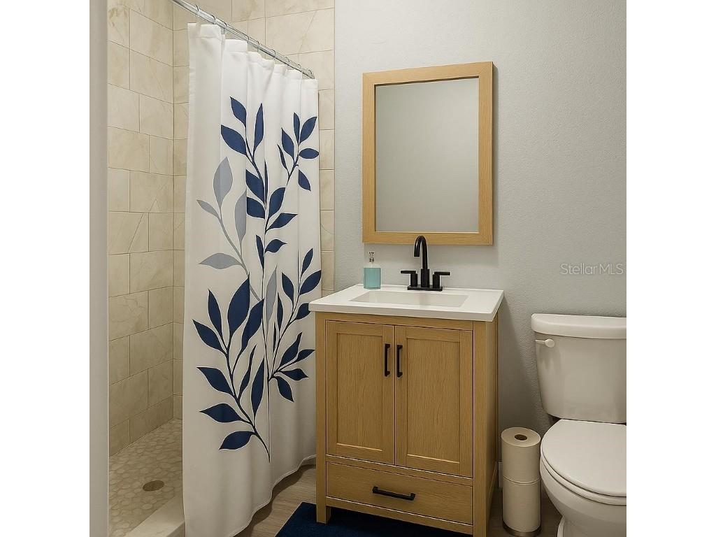  Orlando FL 32808 O6354383 image10