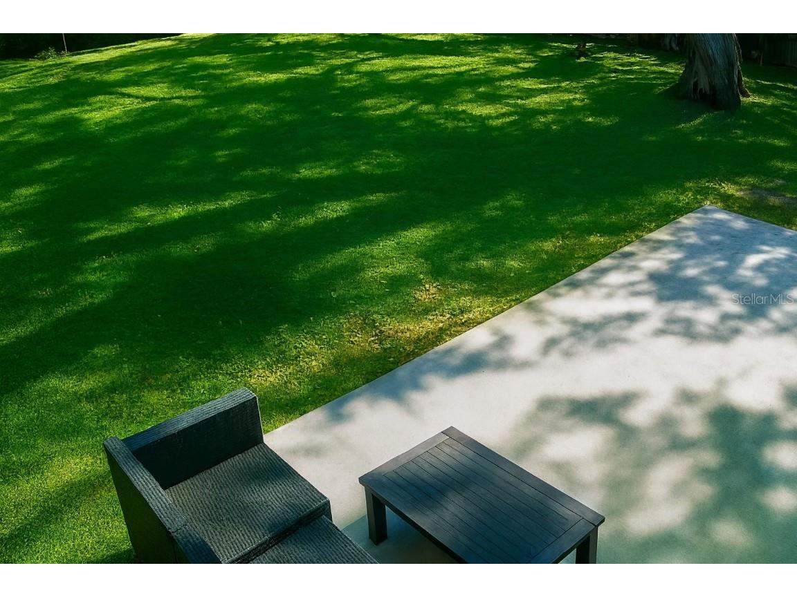  Orlando FL 32808 O6354383 image11