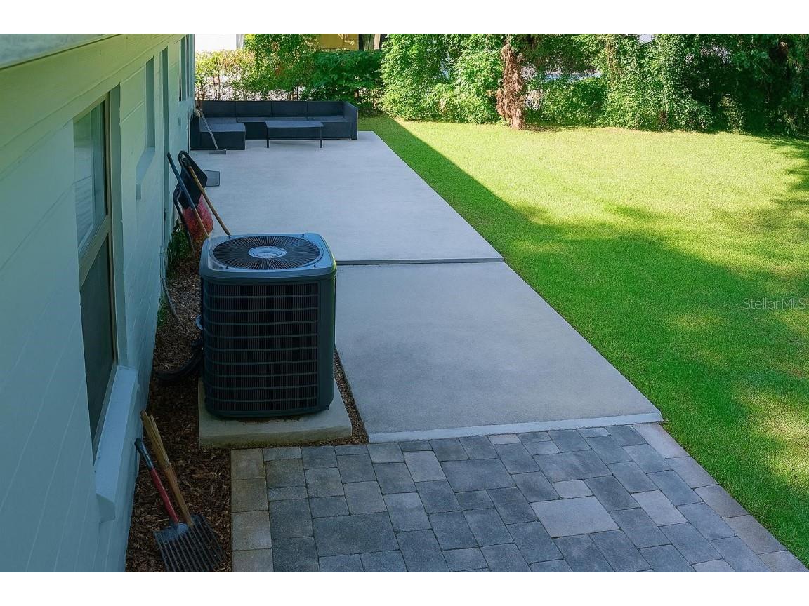  Orlando FL 32808 O6354383 image12