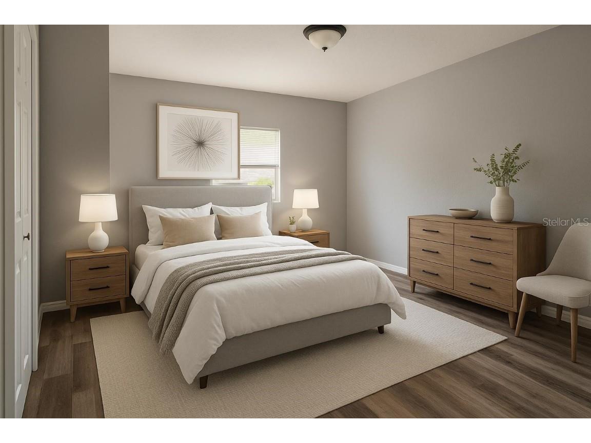  Orlando FL 32808 O6354383 image2