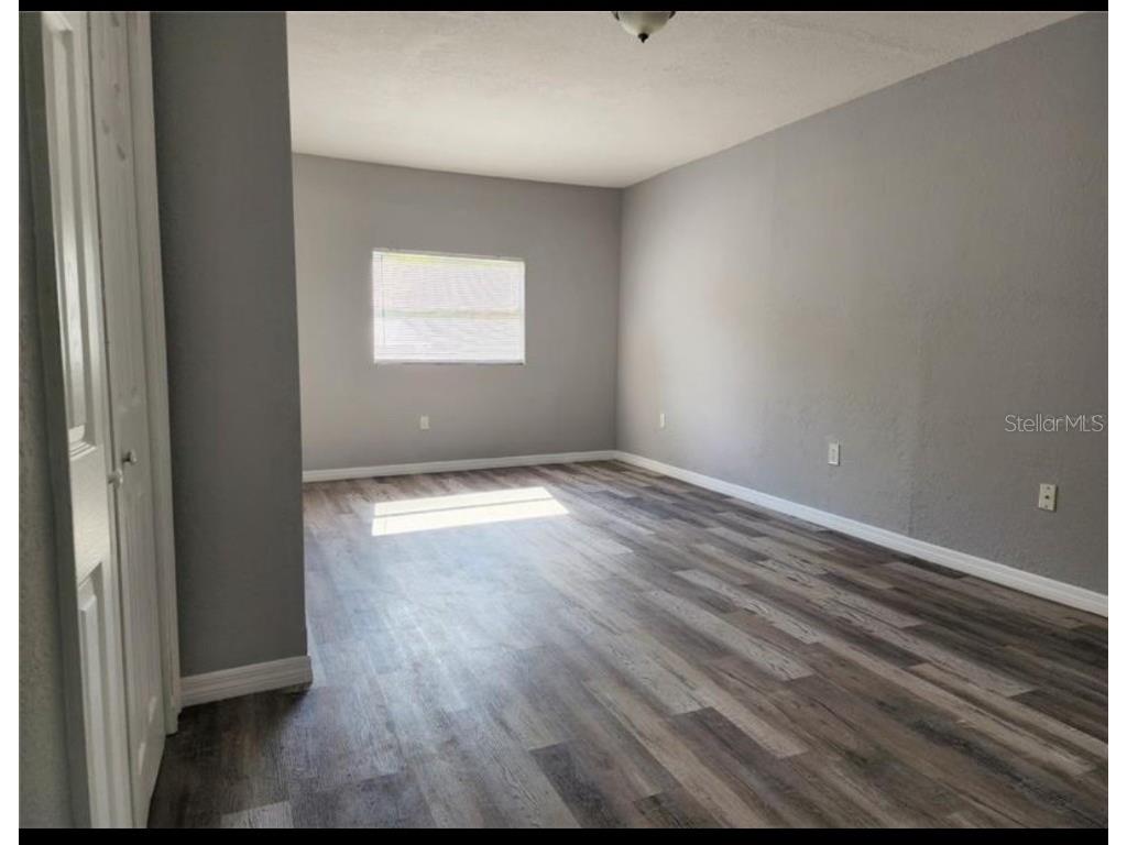  Orlando FL 32808 O6354383 image3