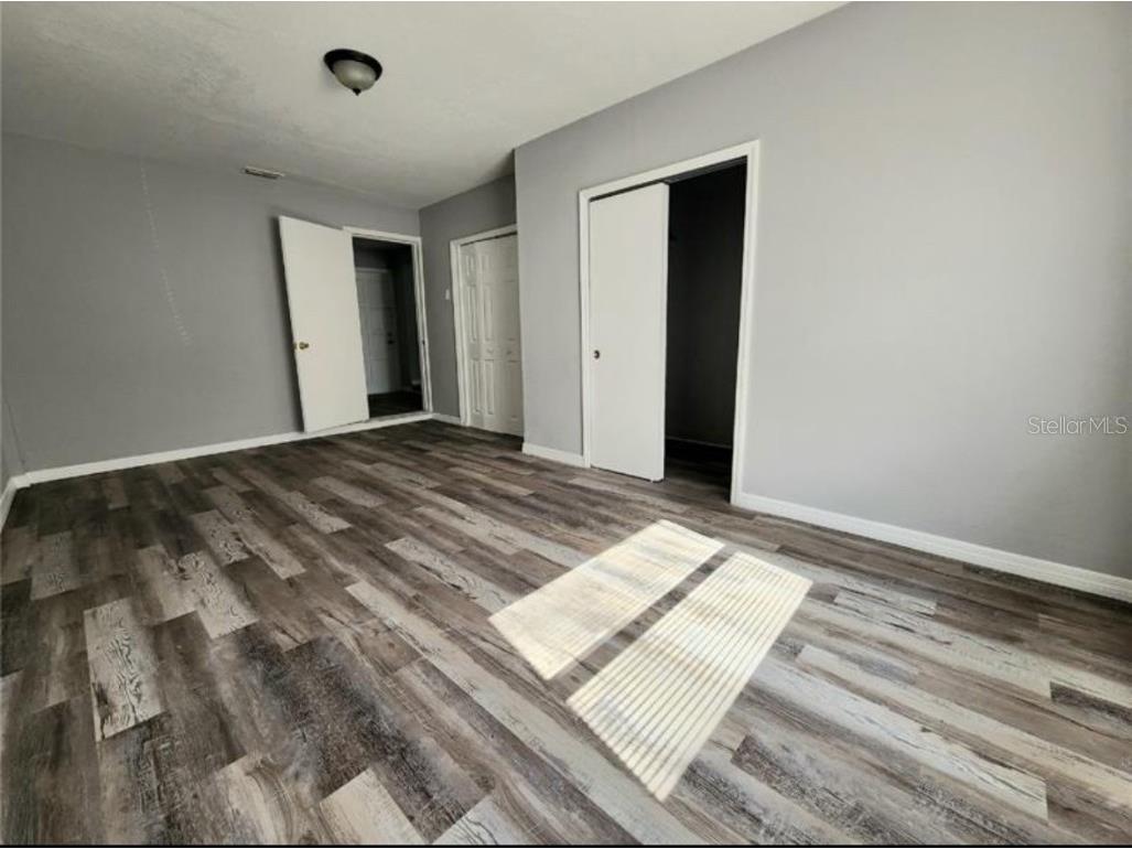  Orlando FL 32808 O6354383 image4