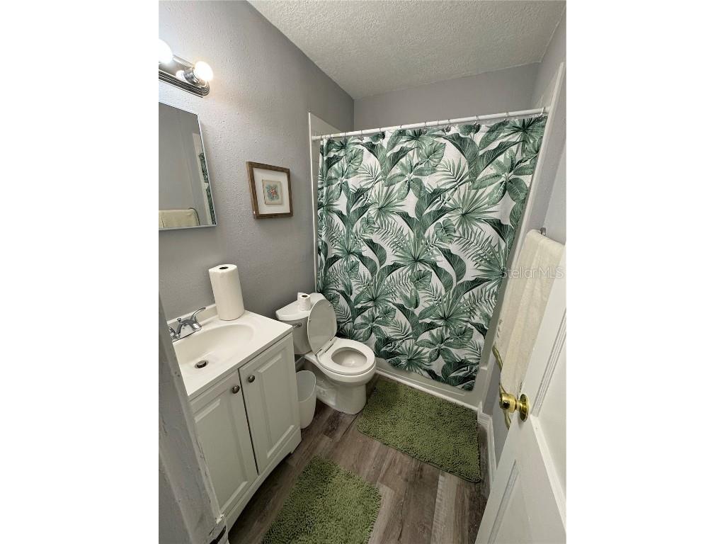  Orlando FL 32808 O6354383 image5