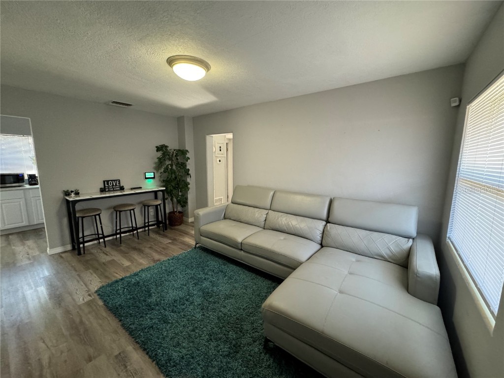  Orlando FL 32808 O6354383 image6