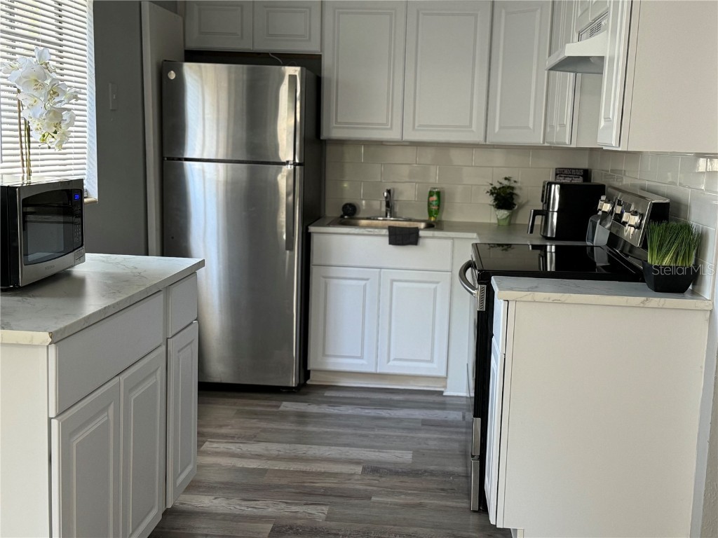  Orlando FL 32808 O6354383 image7